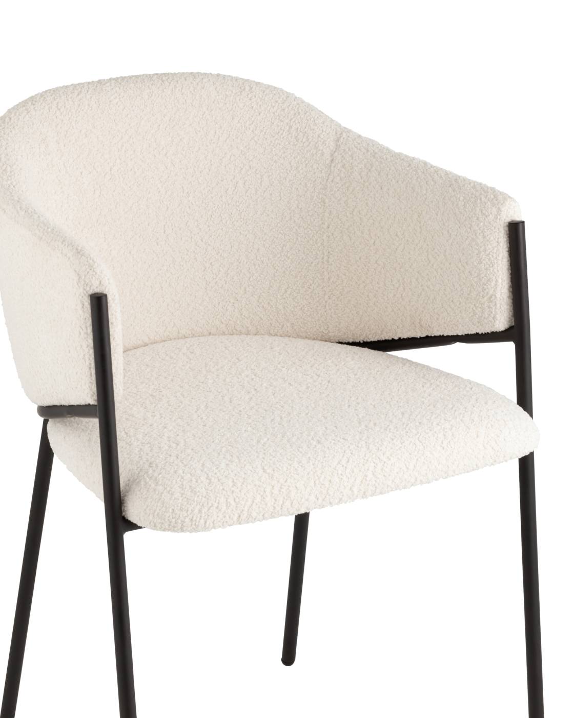 Обеденный стул Stool Group УТ000039131