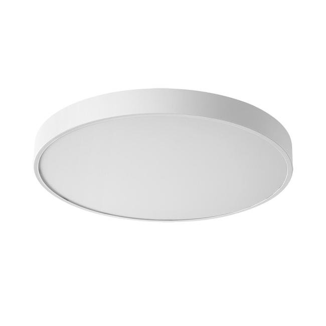 7757/70L Светильник потолочный Sonex Quasar 7757/70L