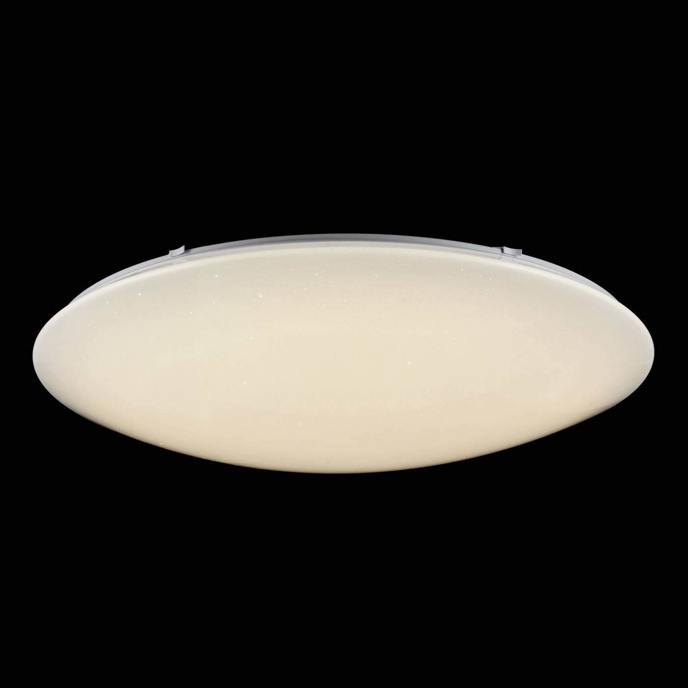 FR6999-CL-75-W Потолочный LED светильник Freya Gloria FR6999-CL-75-W