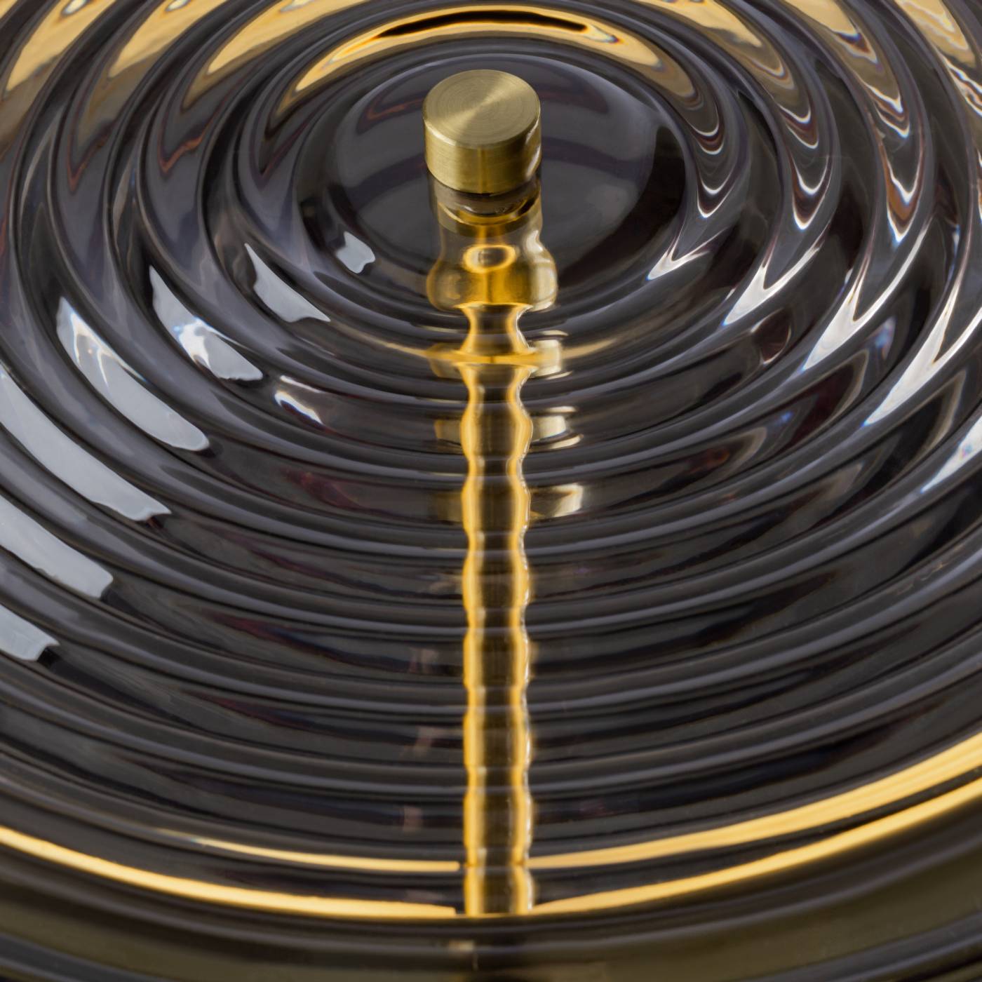 FR5442FL-L13B Торшер Freya Borbon FR5442FL-L13B