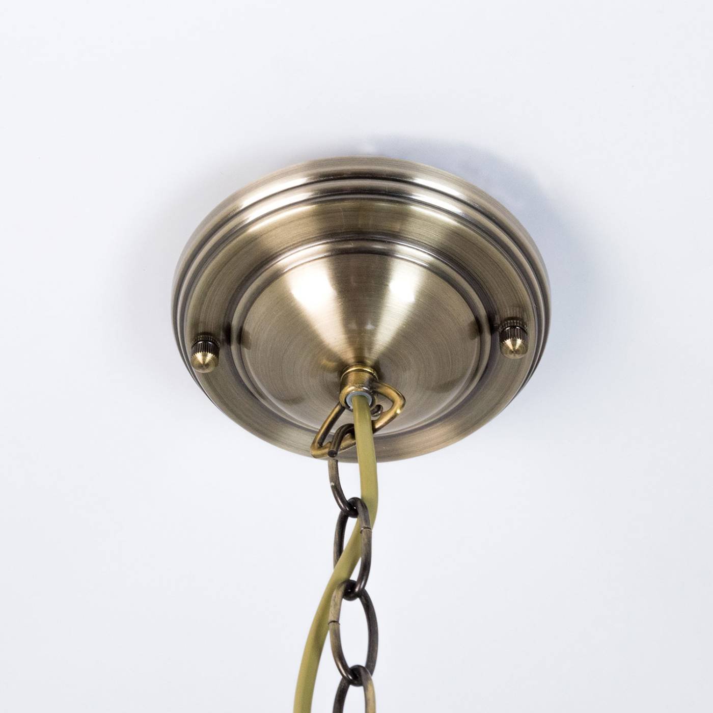 CL442110 Светильник подвесной Citilux Витра-1 CL442110