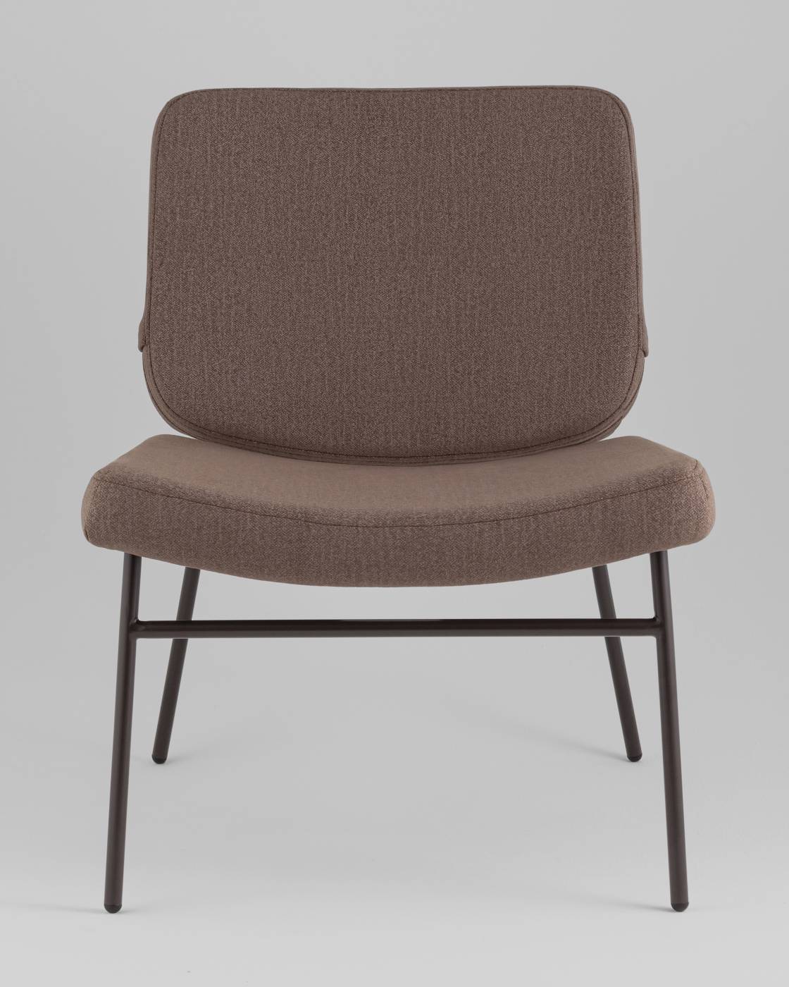 Кресло Stool Group LV-120-E33-8019