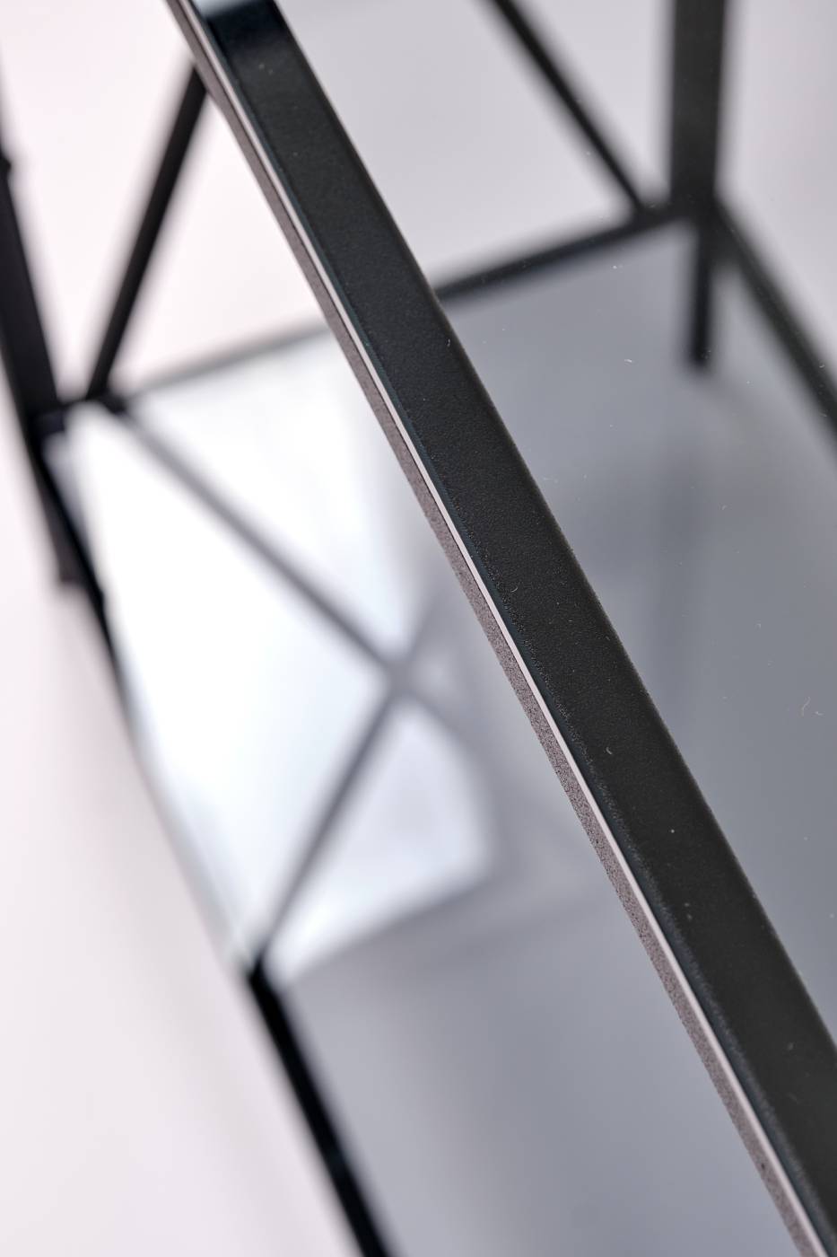 Консоль AllConsoles 1031-CB grey