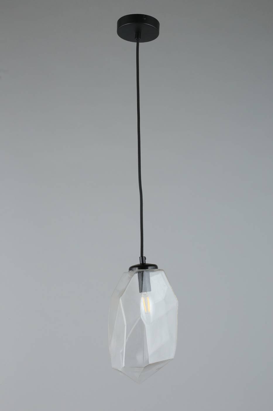 OML-91826-01 Светильник подвесной Omnilux Corropoli OML-91826-01