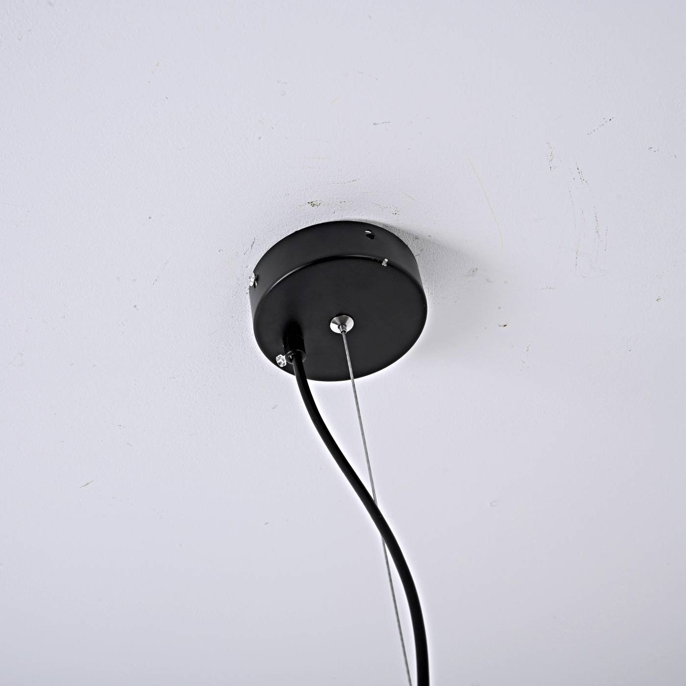 Светильник подвесной ImperiumLoft ﻿hat01 241195-26