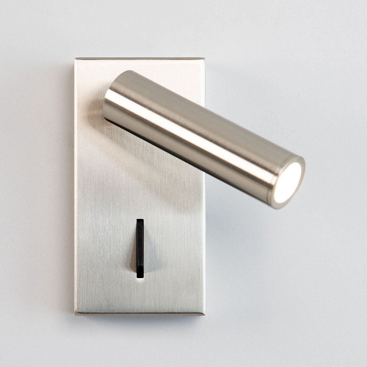 CL704352 Светильник спот Citilux Декарт CL704352