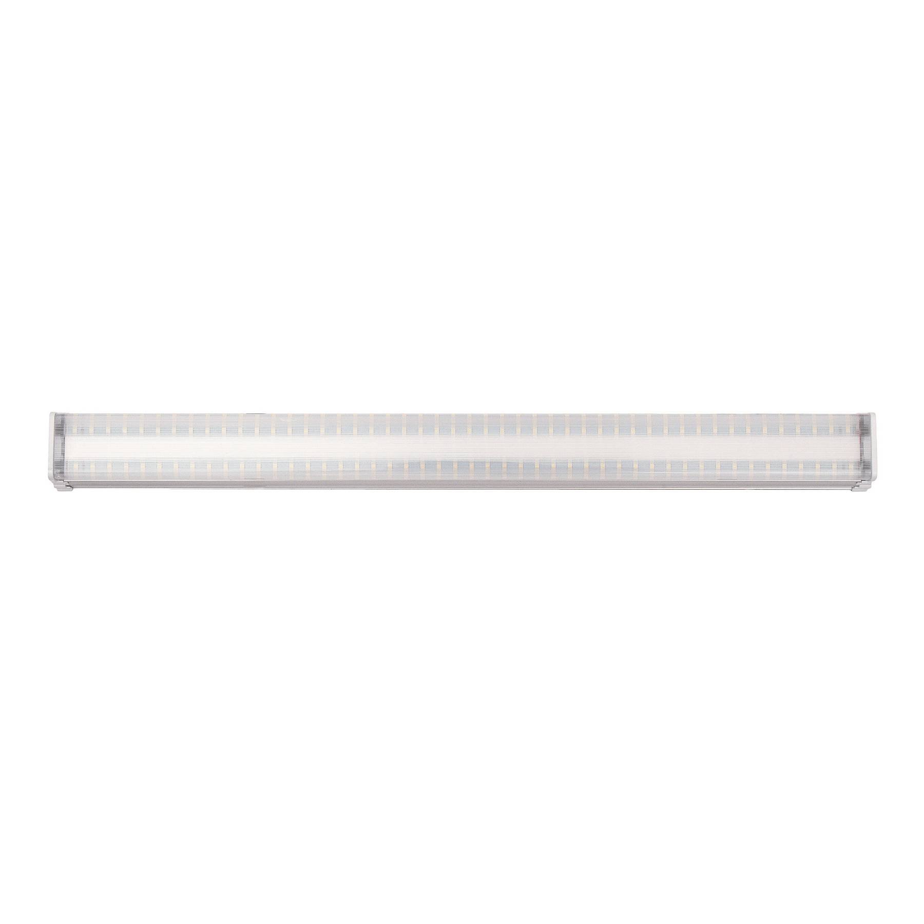 314 23W 0,6 м Настенный светильник LED4U 314 23W 0,6 м