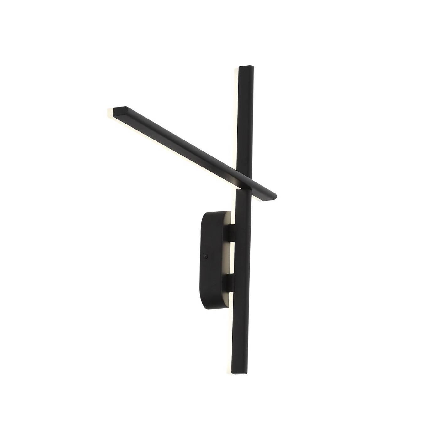 Настенное бра ST Luce Basoni SL394.401.02