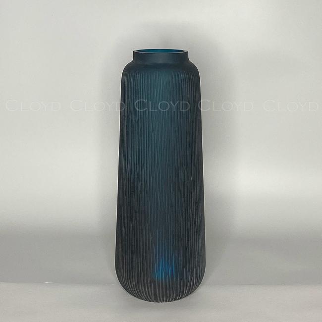 50105 Ваза Cloyd Vase-1607 50105