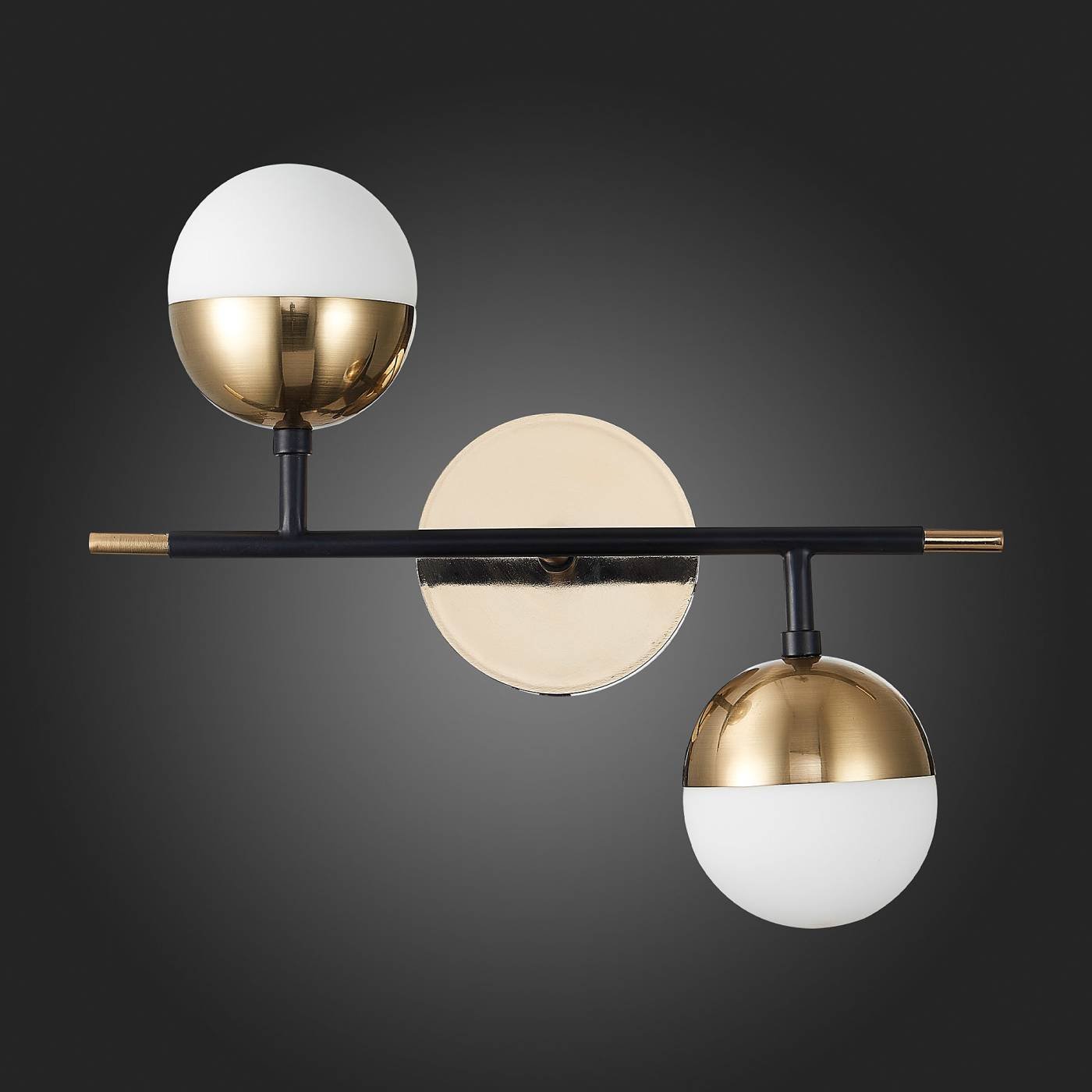Настенное бра ST Luce Albero SL1507.421.02