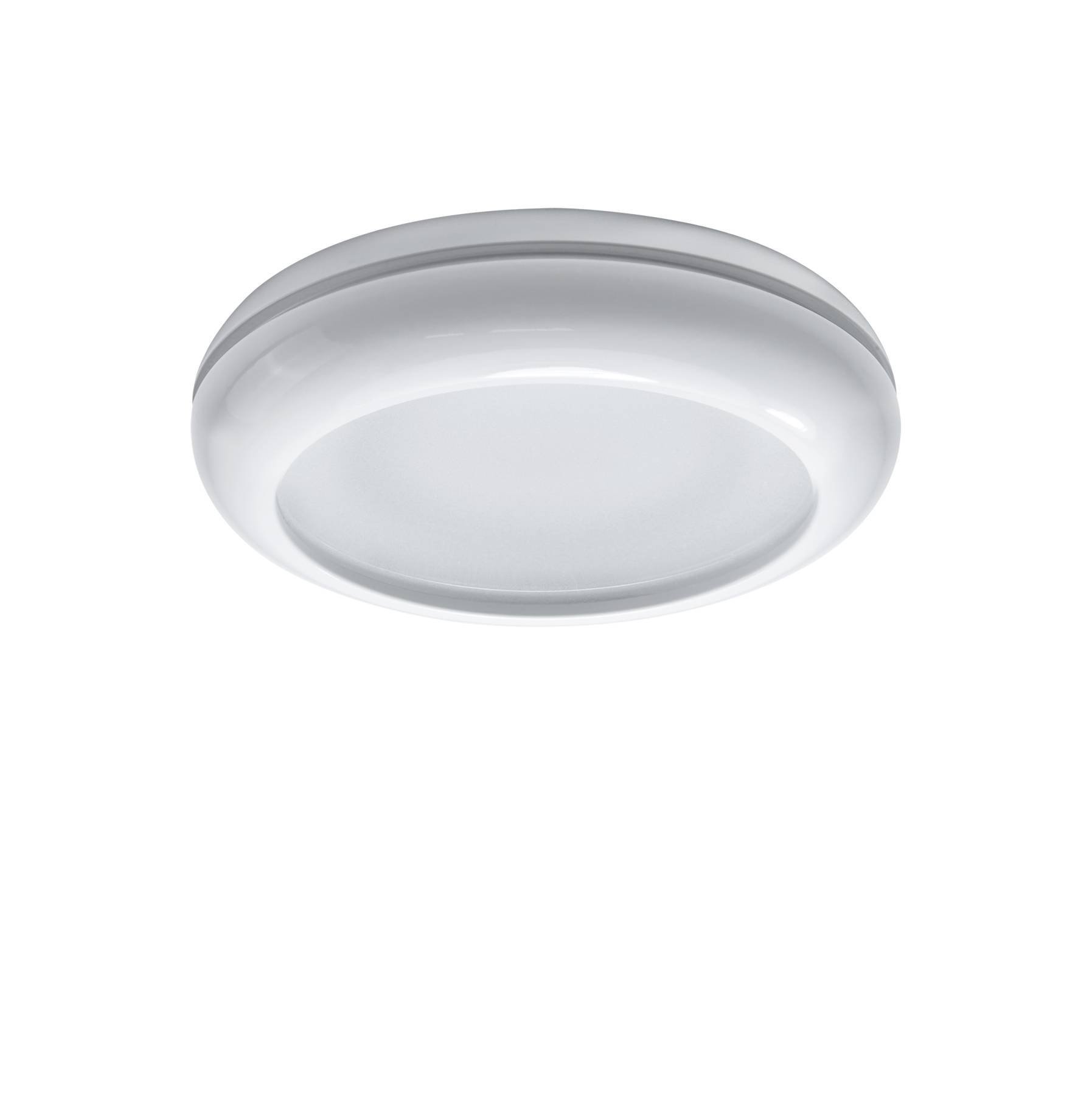 011270 Встраиваемый светильник Lightstar Piano mini 011270