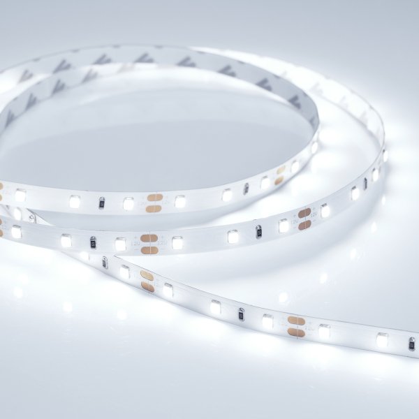 014884(2) LED лента Arlight RT открытая 014884(2)