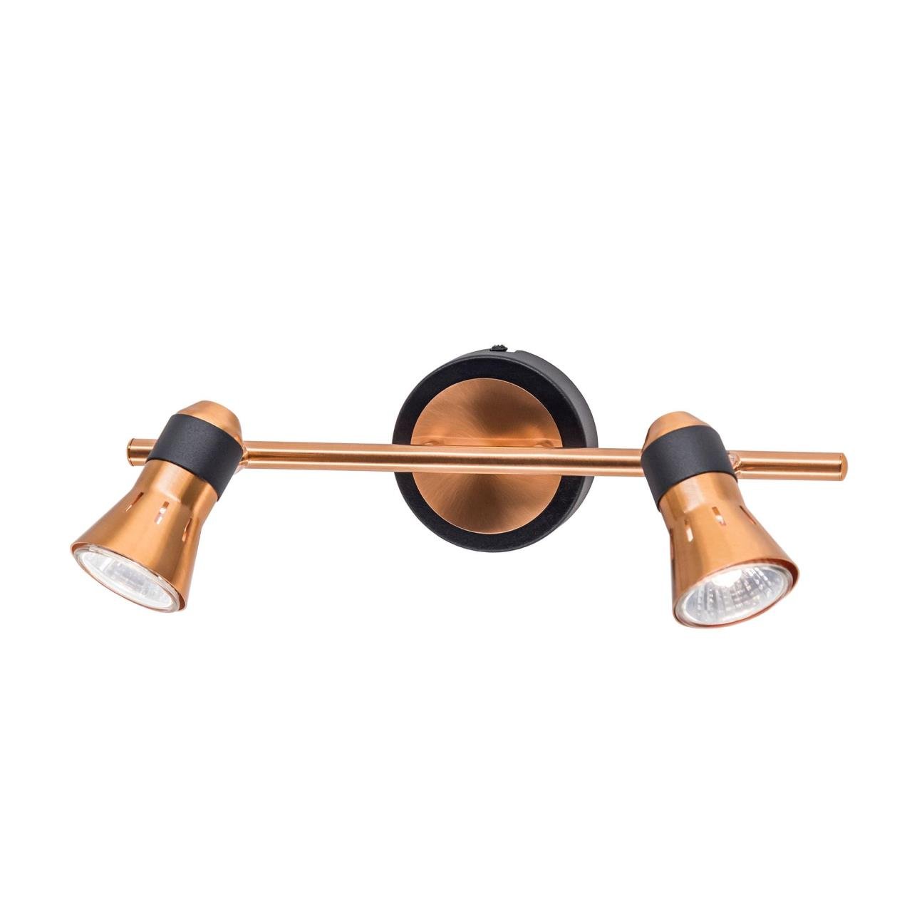 CL503522 Светильник спот Citilux Техно CL503522