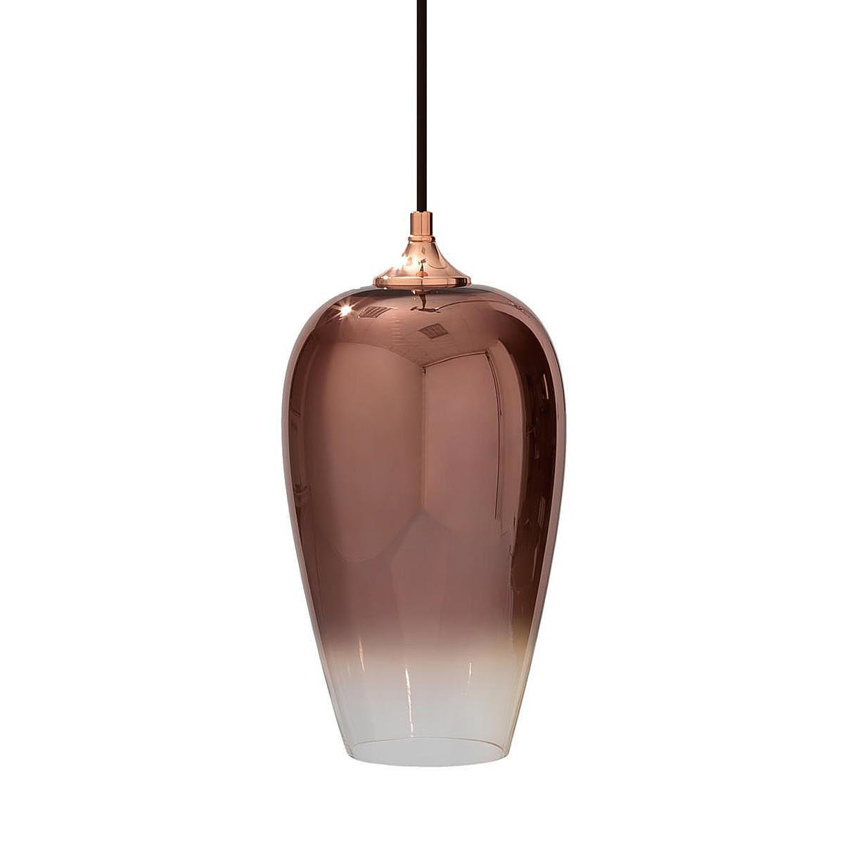 LOFT2020-B Светильник подвесной Loft It Fade Pendant light LOFT2020-B