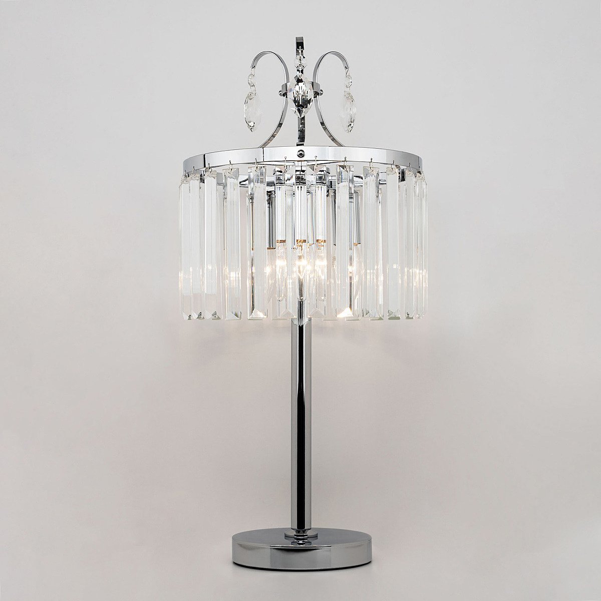 CL335831 Настольная лампа Citilux Инга CL335831