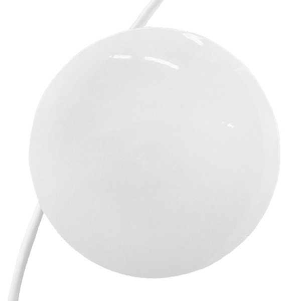 Настенное бра Lightstar Ovale 784666