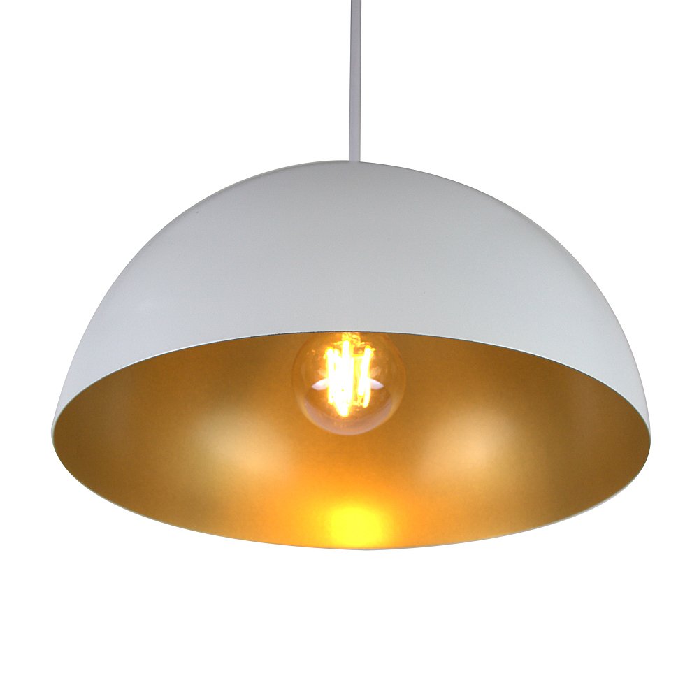 Светильник подвесной LightHall Amber 30 LH032019