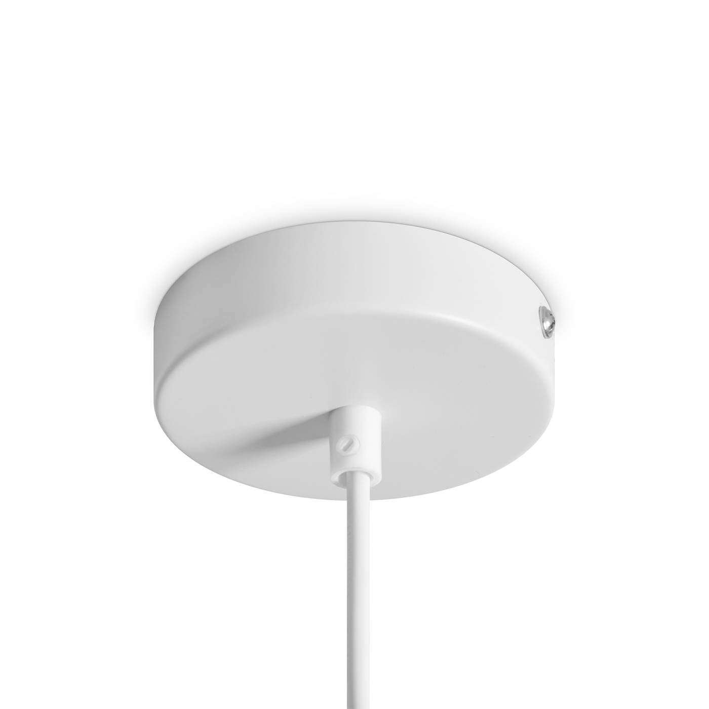 Светильник подвесной Freya Shapes FR5530PL-L10W