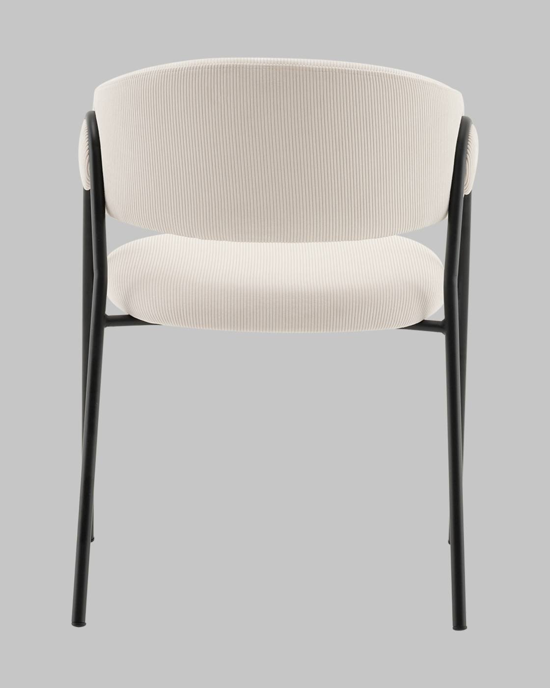 Обеденный стул Stool Group Колин FDC9127 MOD102