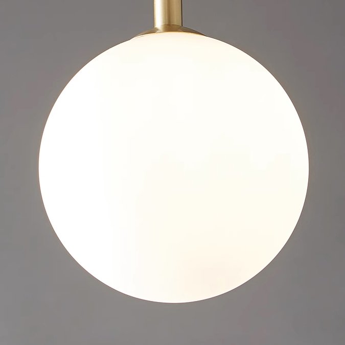 Светильник подвесной ImperiumLoft Petit-B01 240131-60
