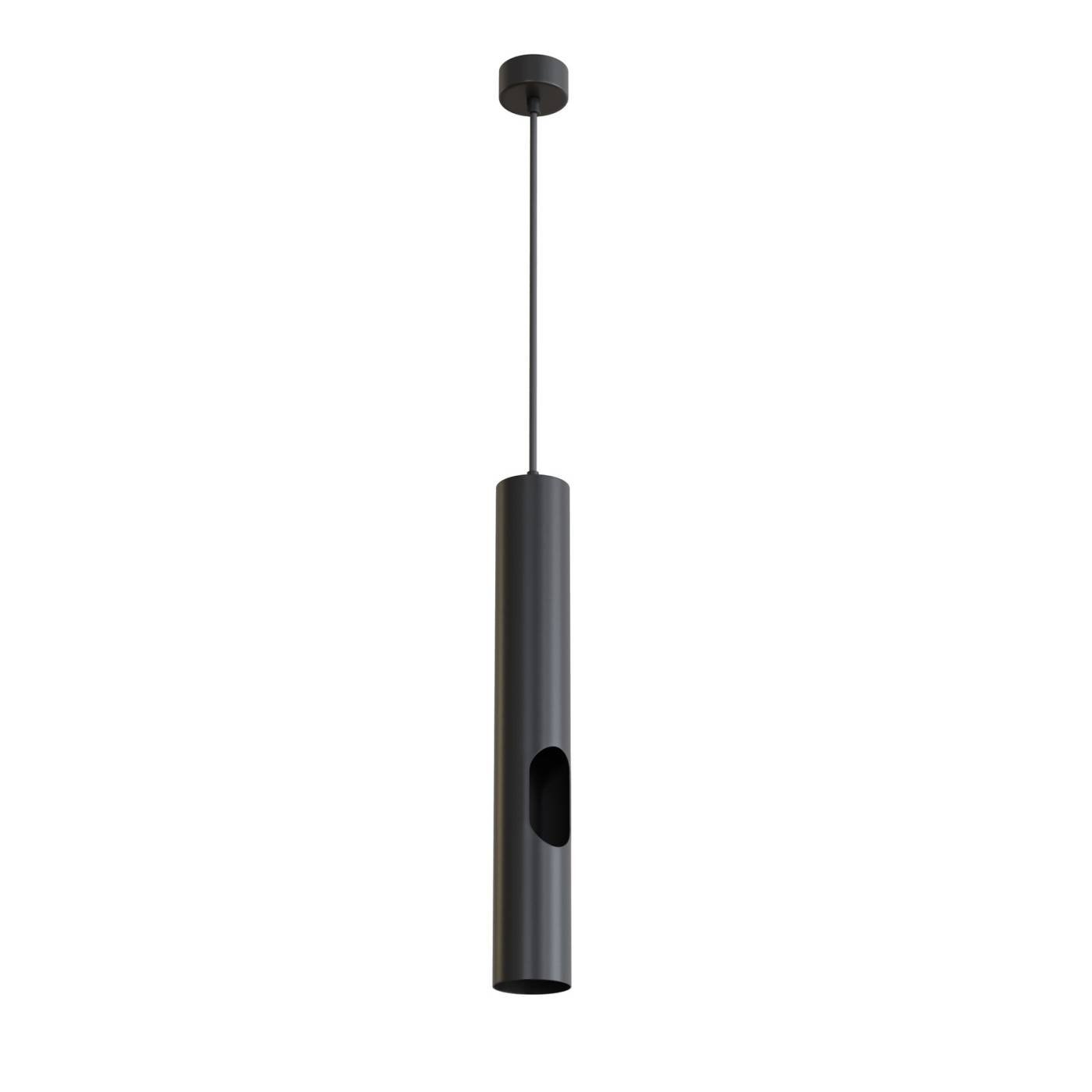 DK4045-BK Светильник подвесной Denkirs Aero DK4045-BK