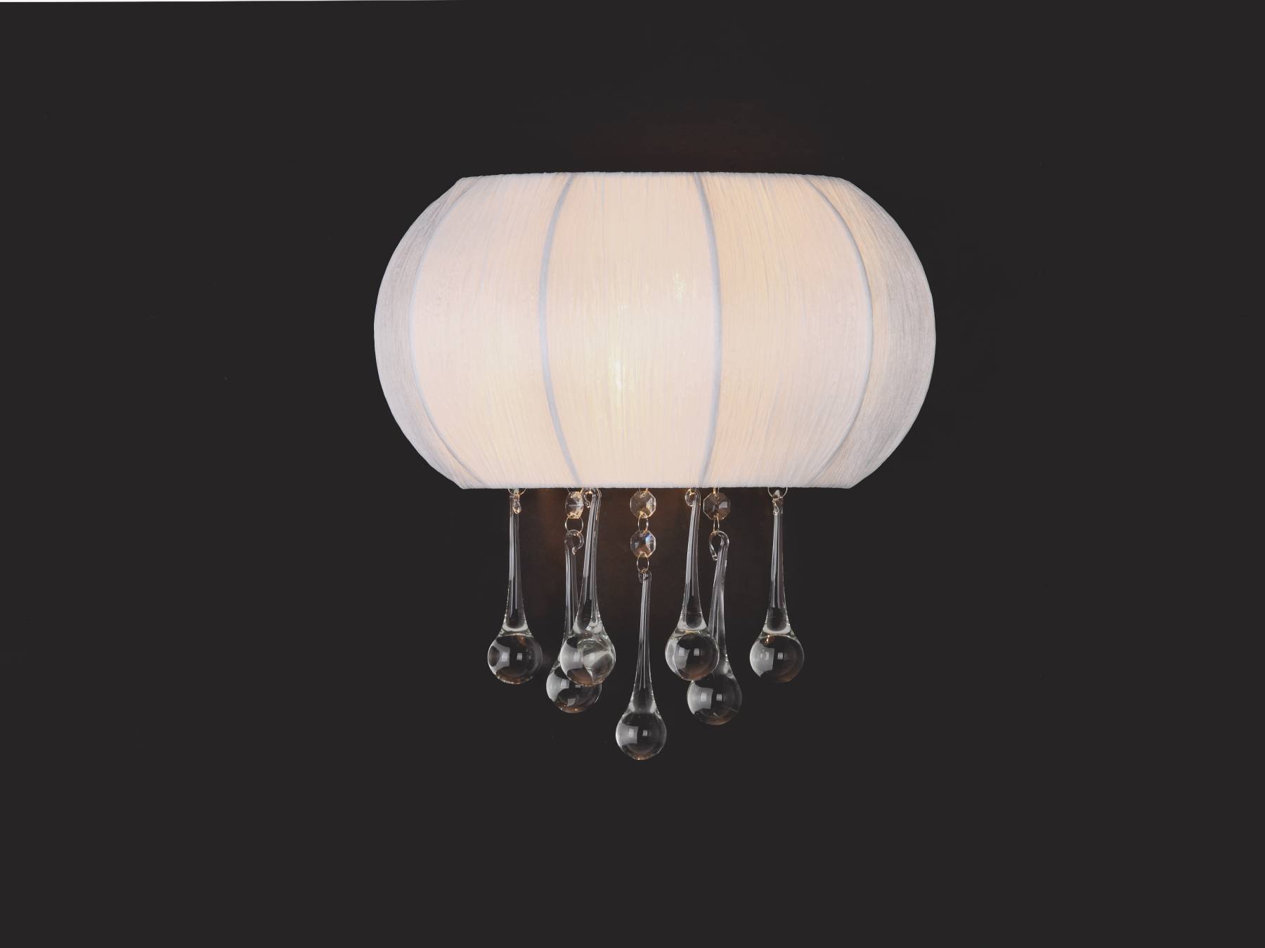SL350.051.02 Настенное бра ST Luce SL350.051.02