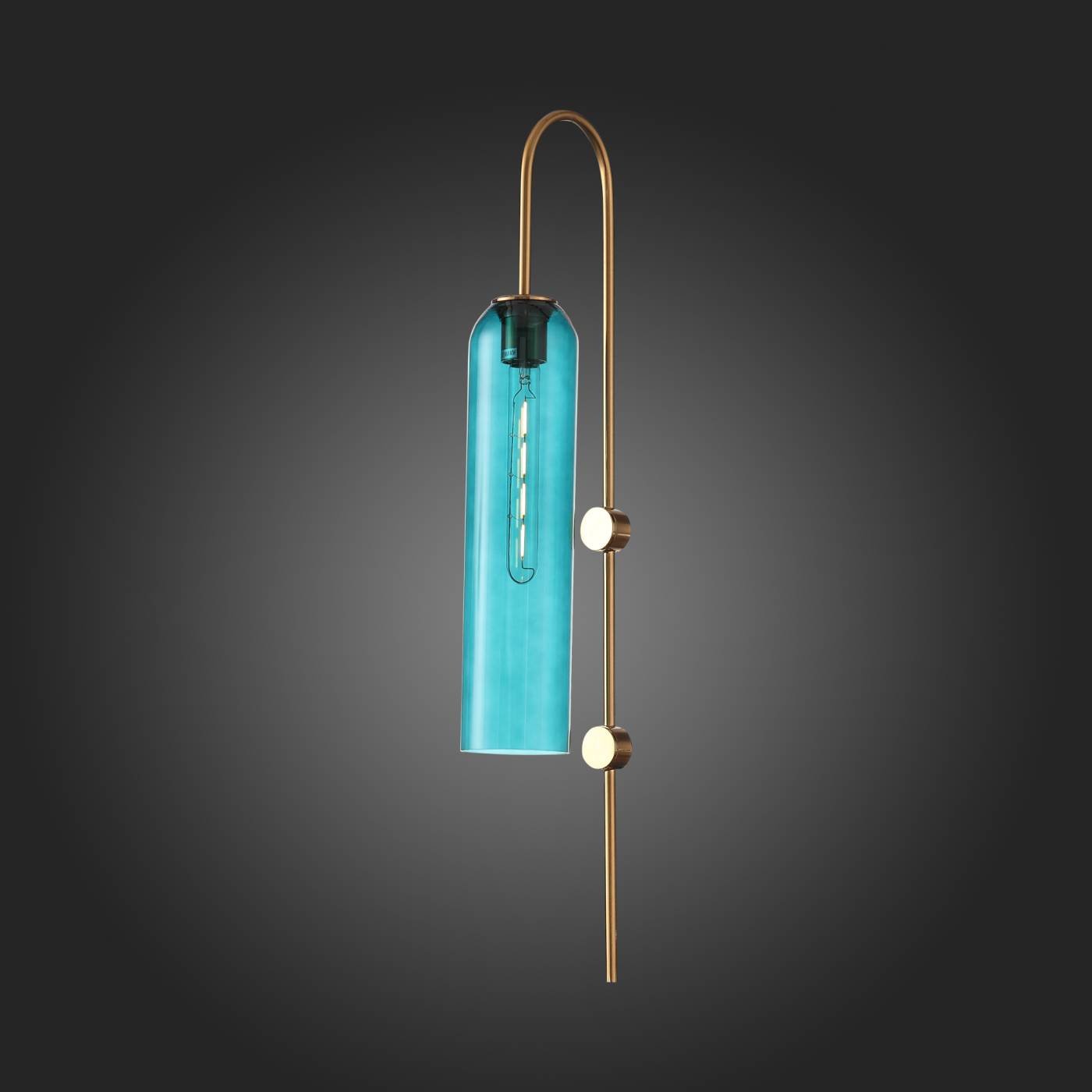 Настенное бра ST Luce Callana SL1145.381.01