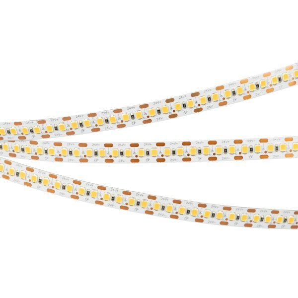 LED лента Arlight Cx2 резка 028740(2)