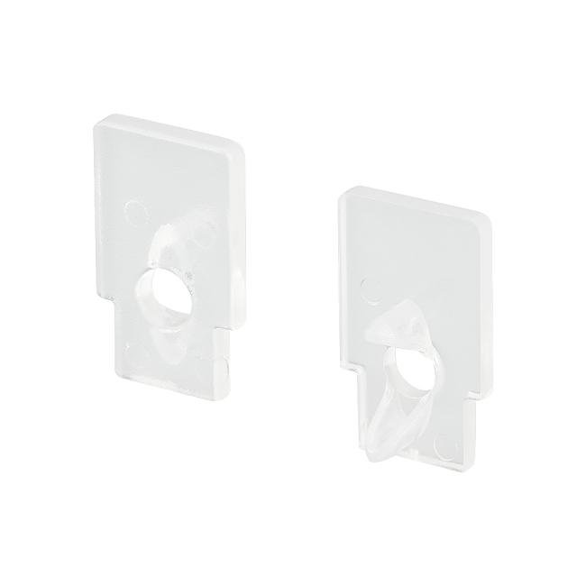 023280 Заглушка Arlight 023280