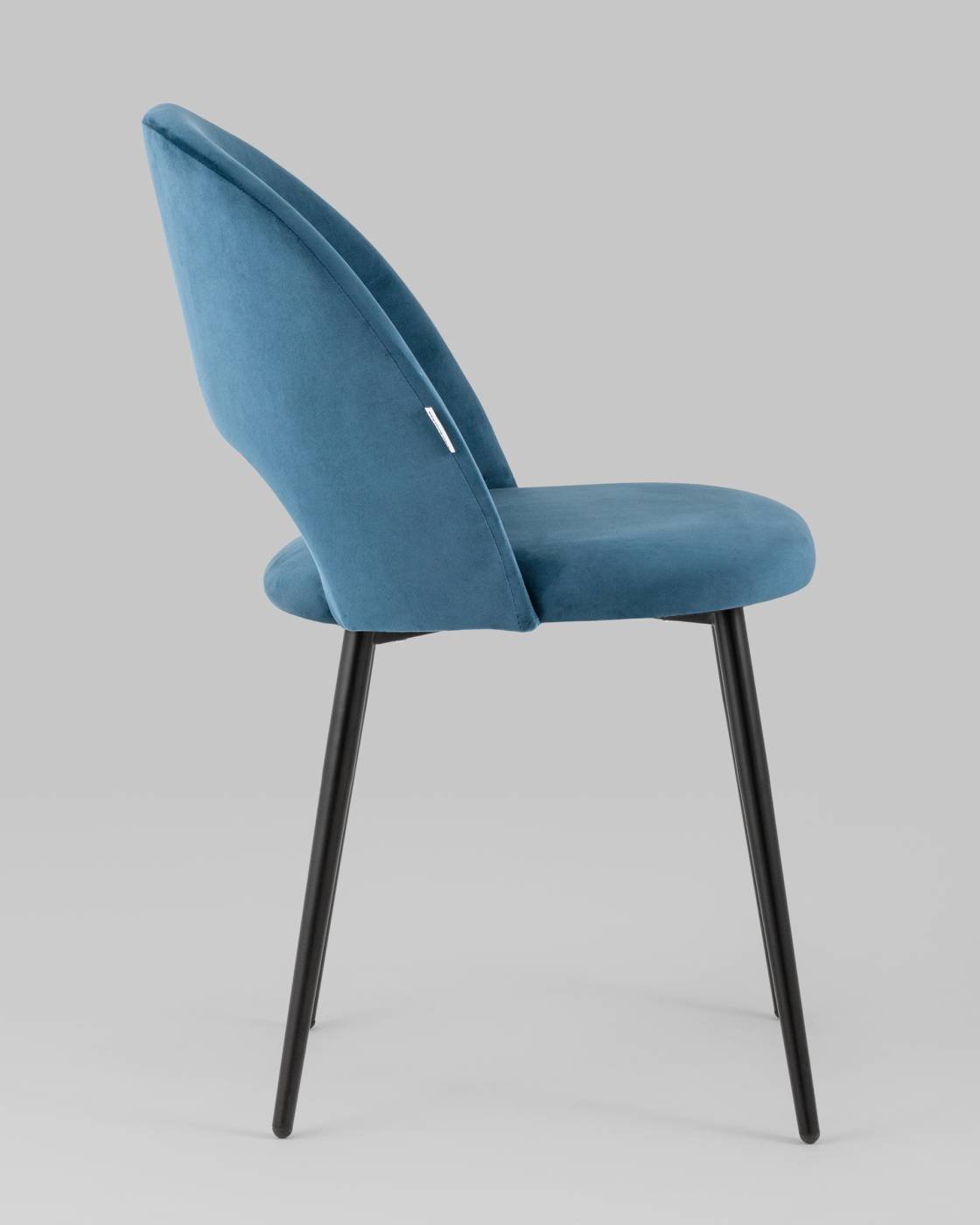 Обеденный стул Stool Group LV-122-H58-01-01