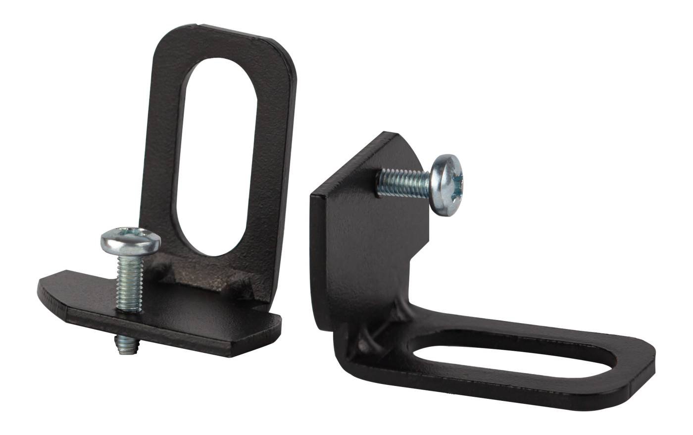 Уличный подвесной светильник ЭРА SPP-4 SPP-403-0-50K-200