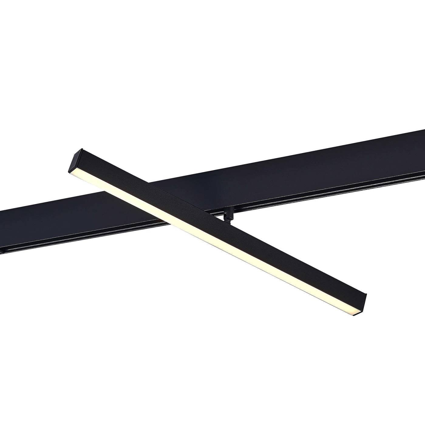 ST802.436.12 Трековый светильник ST Luce St802 ST802.436.12