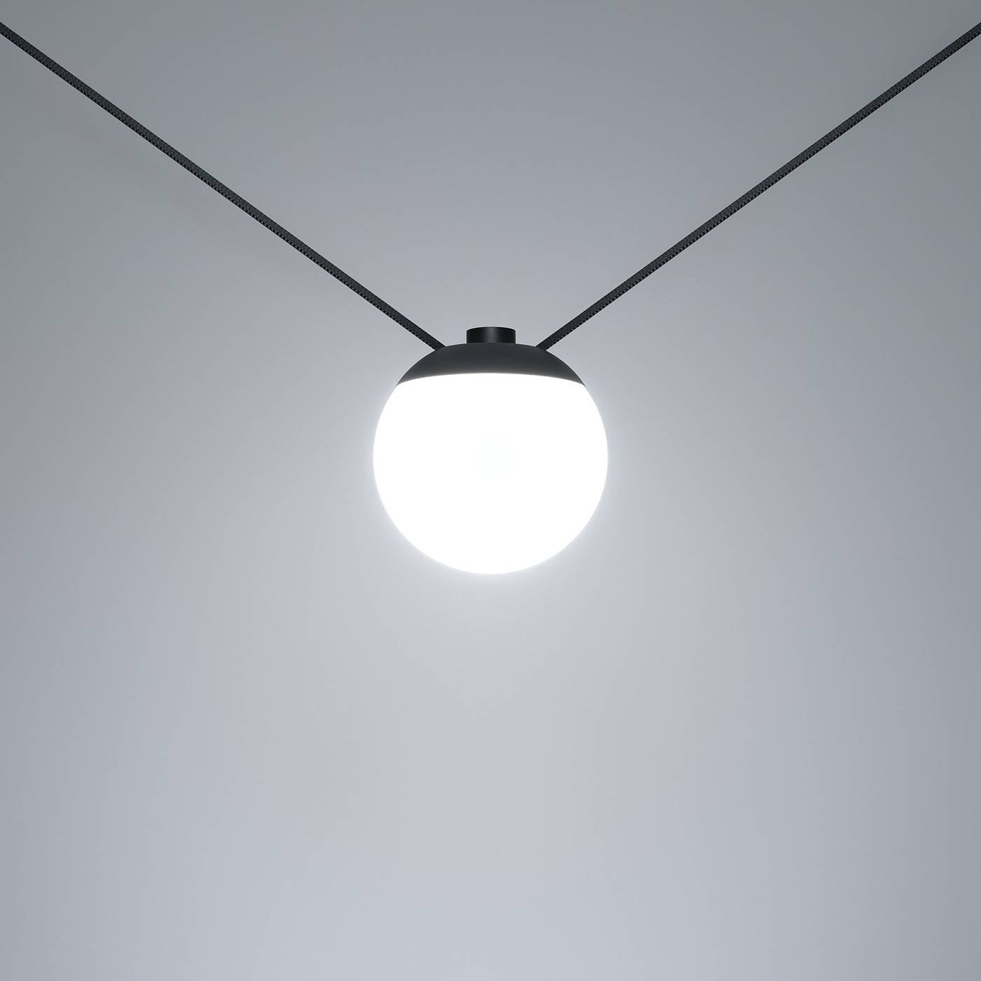 Трековый светильник Arlight Inbelt 051180