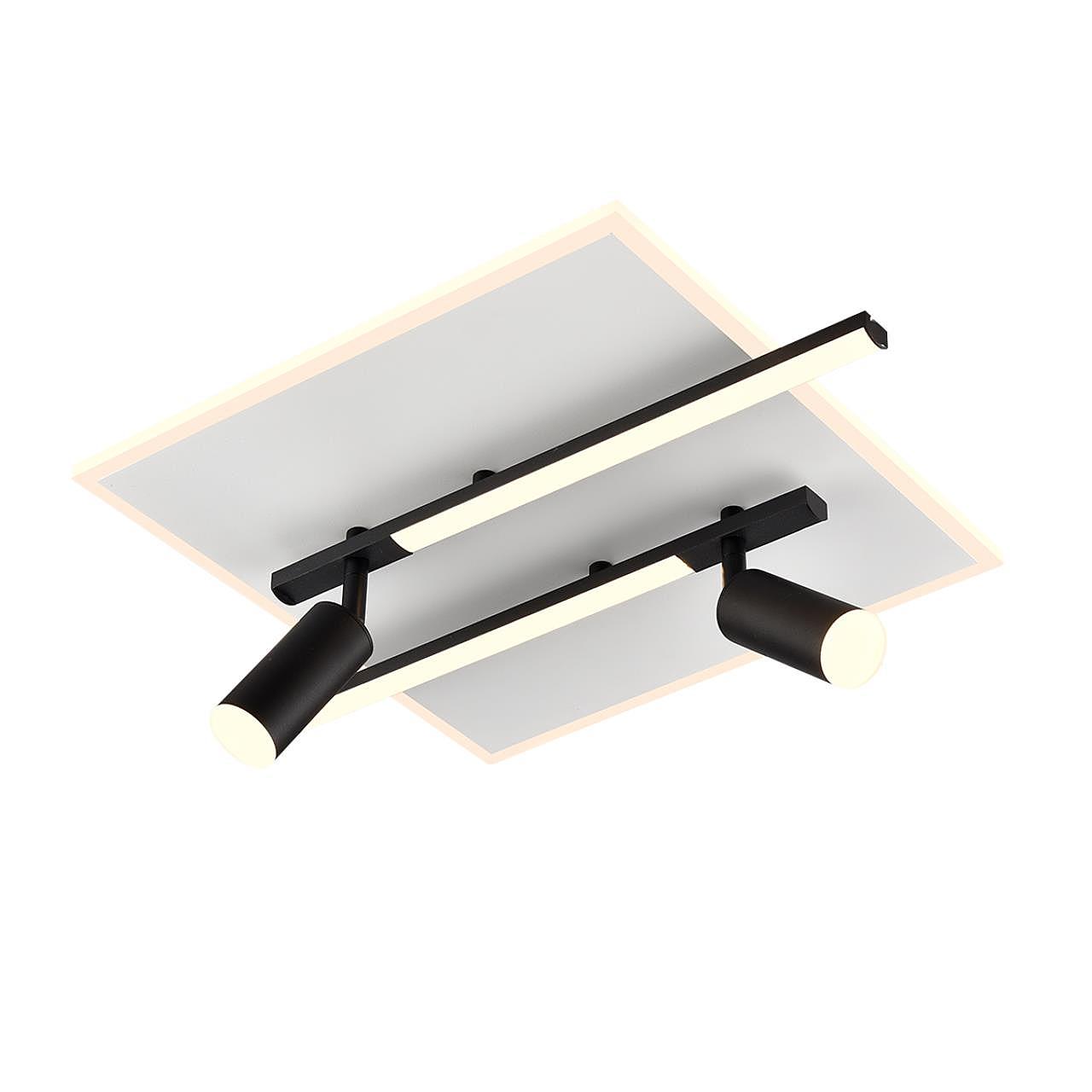 8256/40CL Светильник потолочный Lumion Stells 8256/40CL