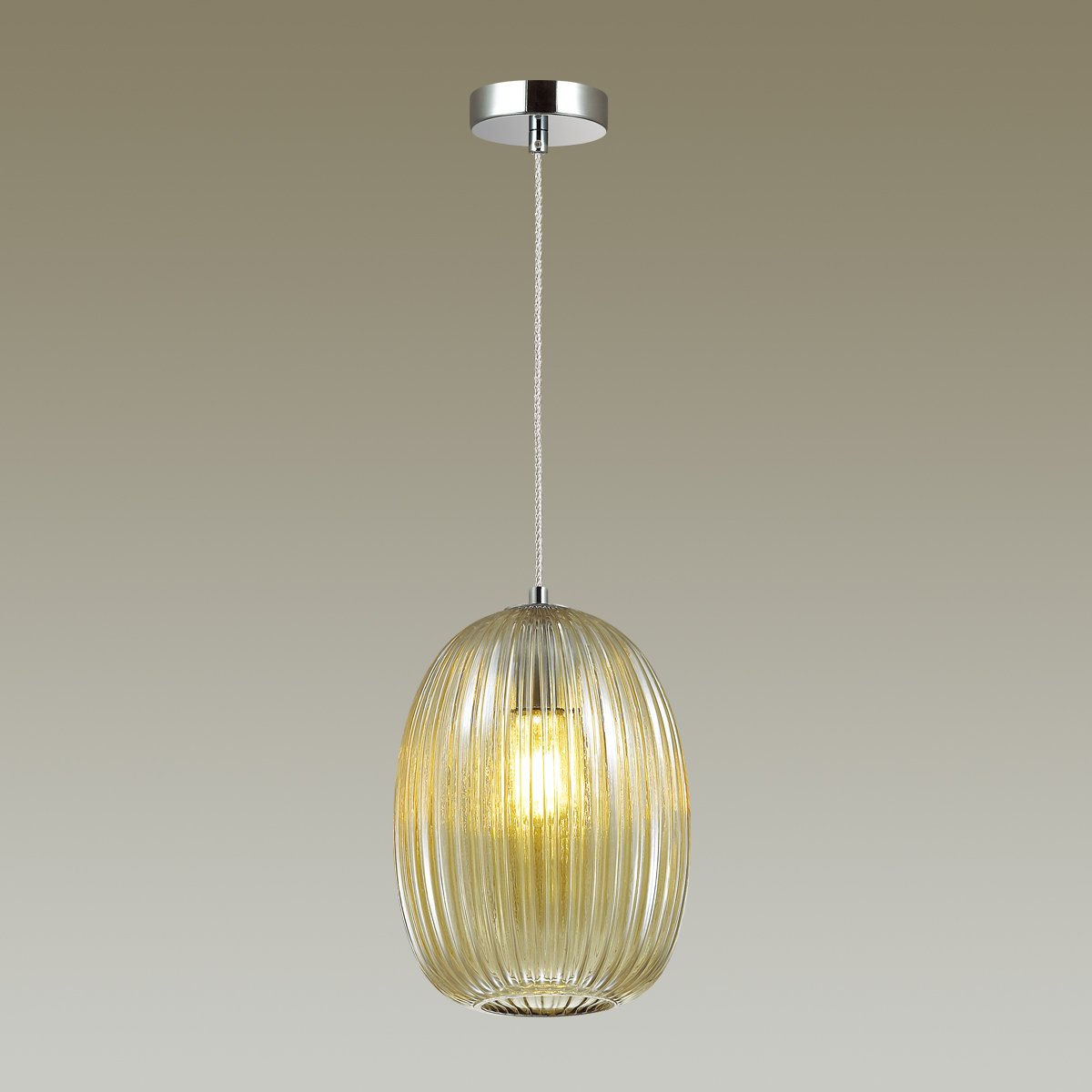 4703/1 Светильник подвесной Odeon Light Dori 4703/1