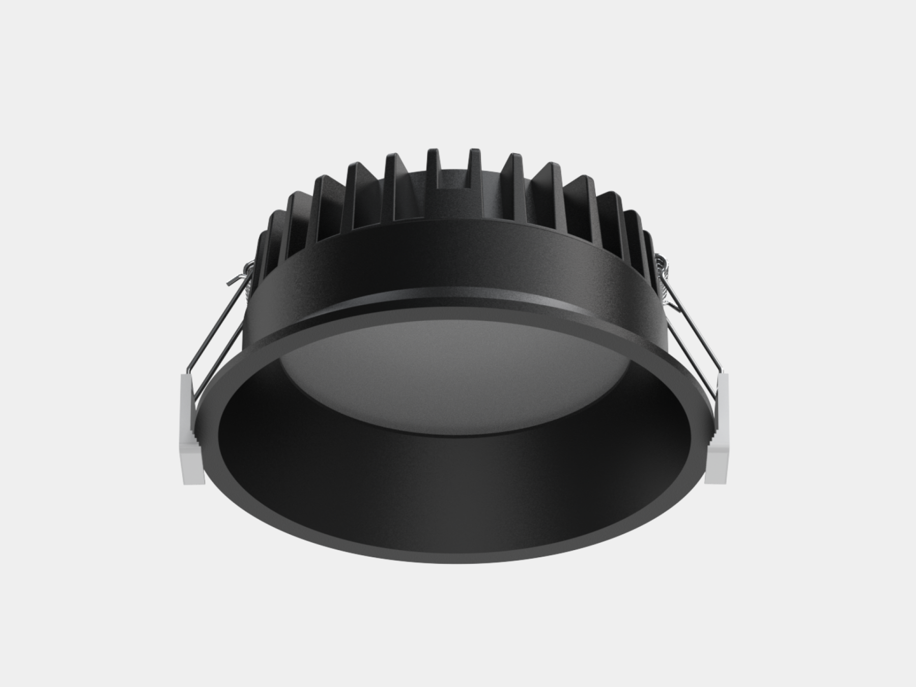 00-00005646 Встраиваемый светильник WL-BQ SWG DesignLed 00-00005646