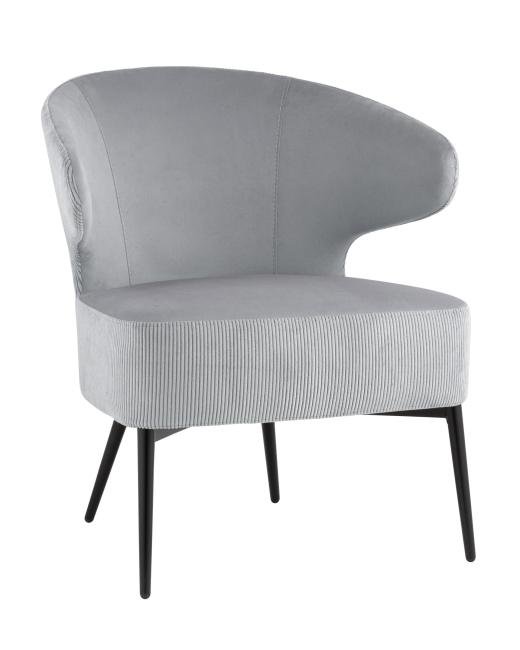 Обеденный стул Stool Group Royal Stripes УТ000036776