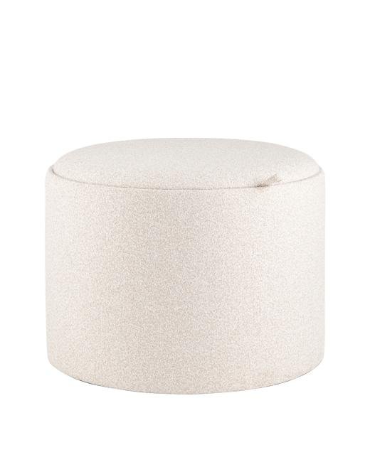 Пуфик Stool Group Хюгге 19B260LXL YX1878-9