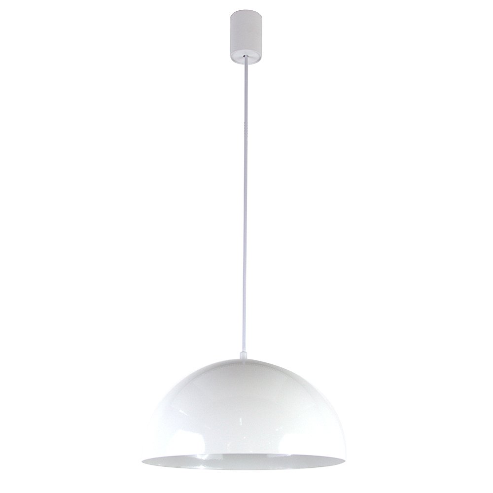 LH032033 Светильник подвесной LightHall Aurora 30 LH032033