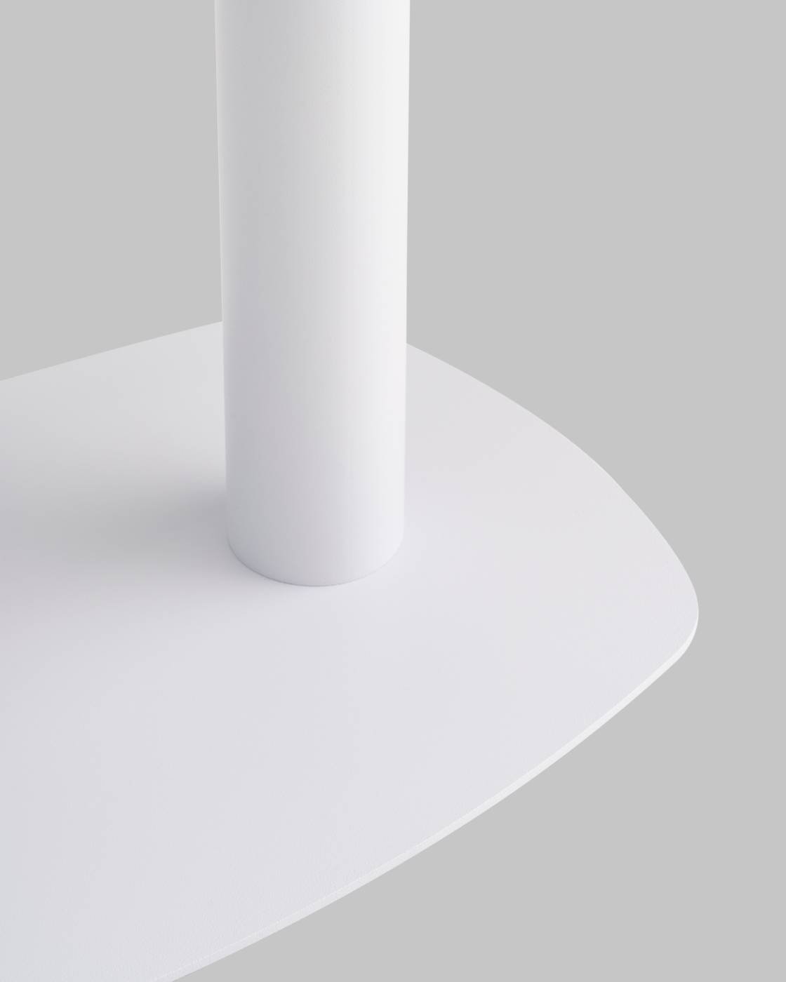 Журнальный стол Stool Group Eanna MT-190S DB-021