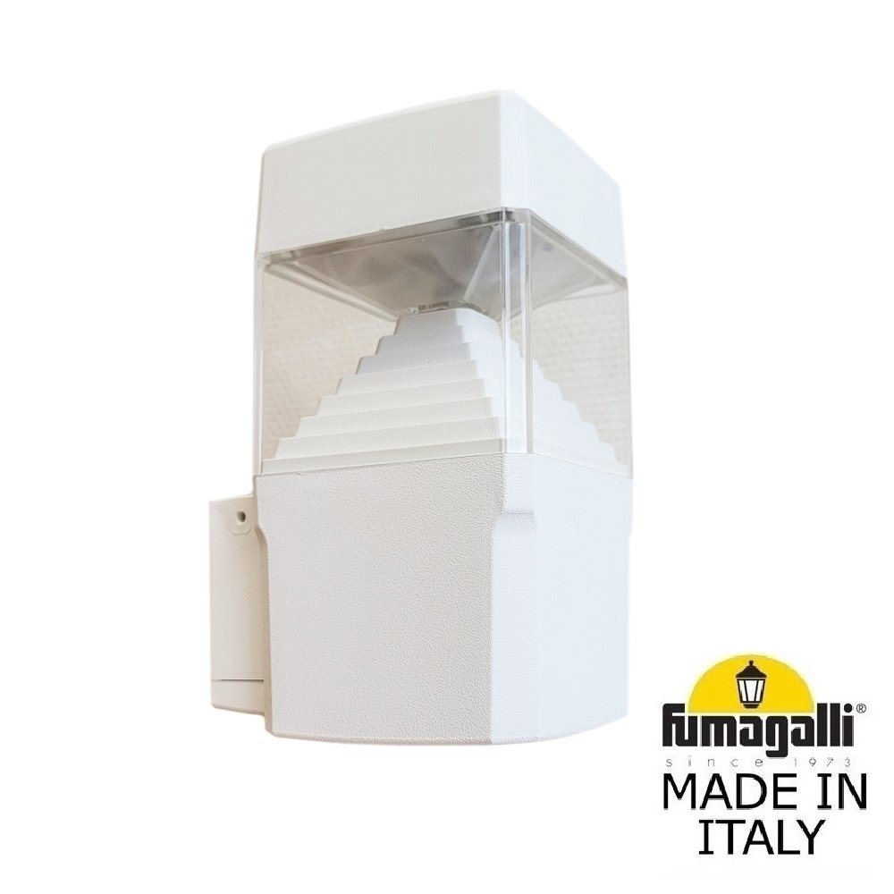 DS1.562.000.WXD1L Настенный светильник Ester Fumagalli DS1.562.000.WXD1L
