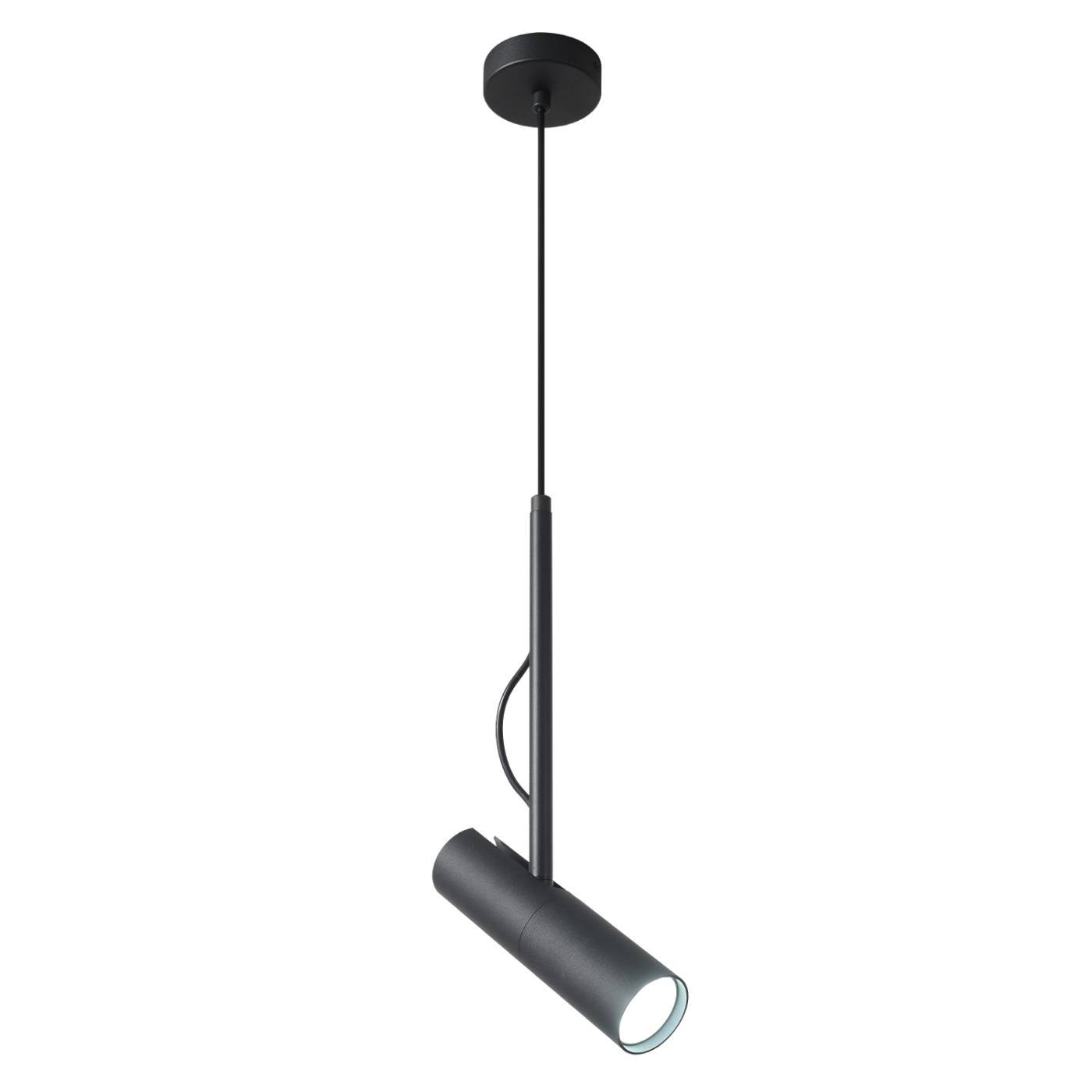 Светильник подвесной Crystal Lux Clt 060 CLT 060C1 BL