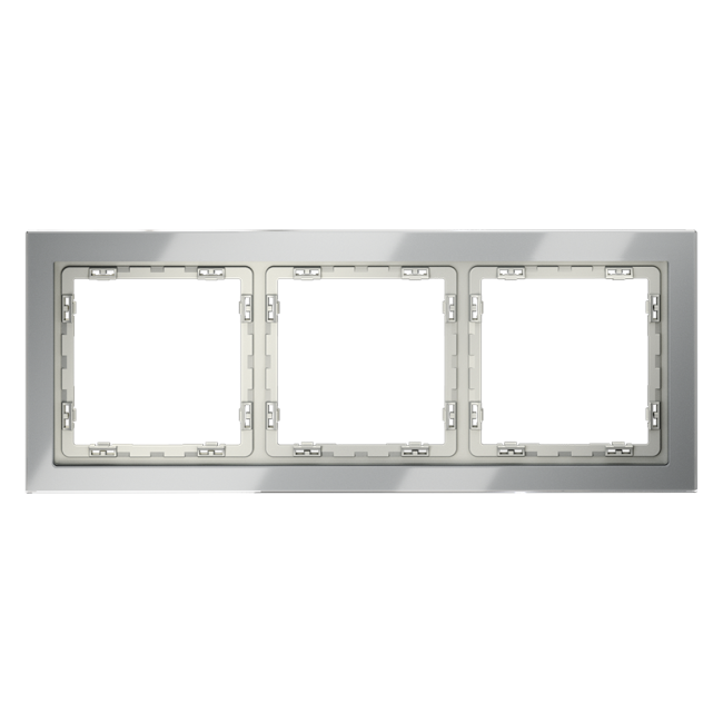 Рамка Voltum S70 VLS110305