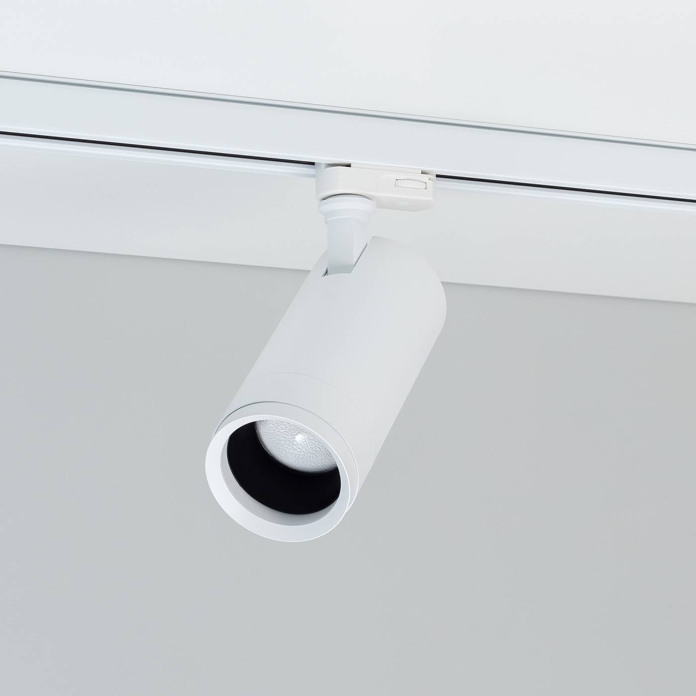 Насадка с изменяемым угломArlight Calipso 046754