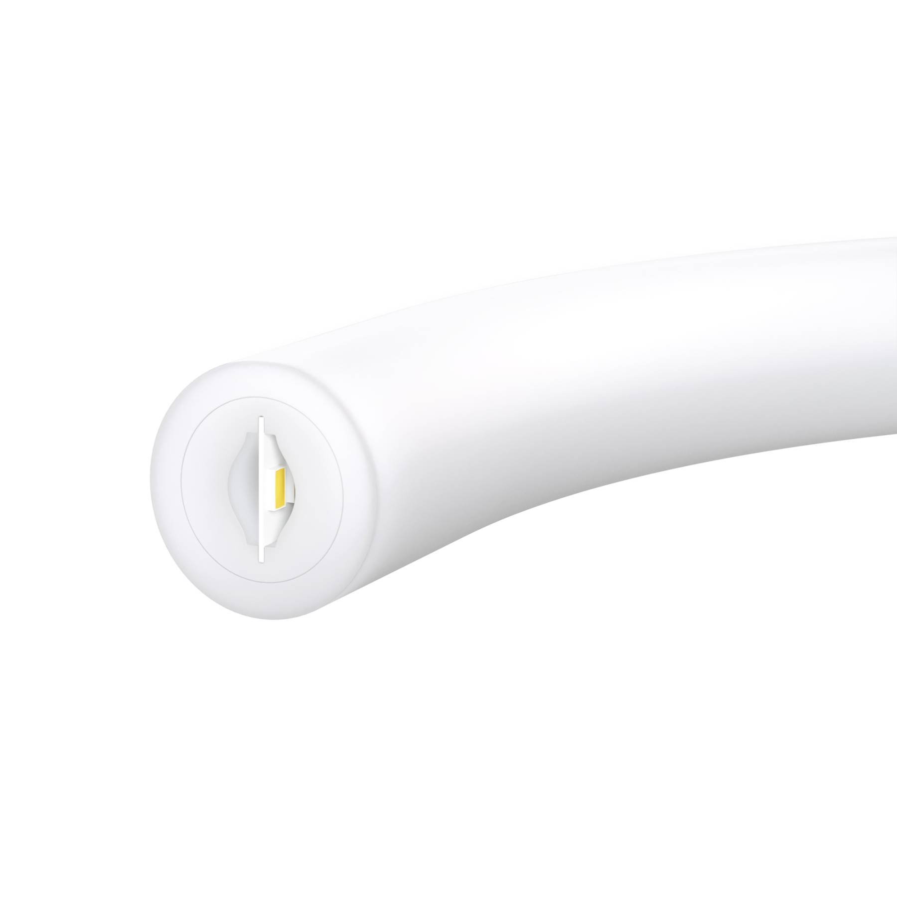 200881 Светодиодный шнур Maytoni Изгиб поперек оптической оси 200881