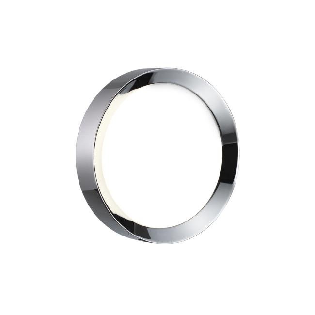 Настенно потолочный светильник Odeon Light Lunor 4947/30CL