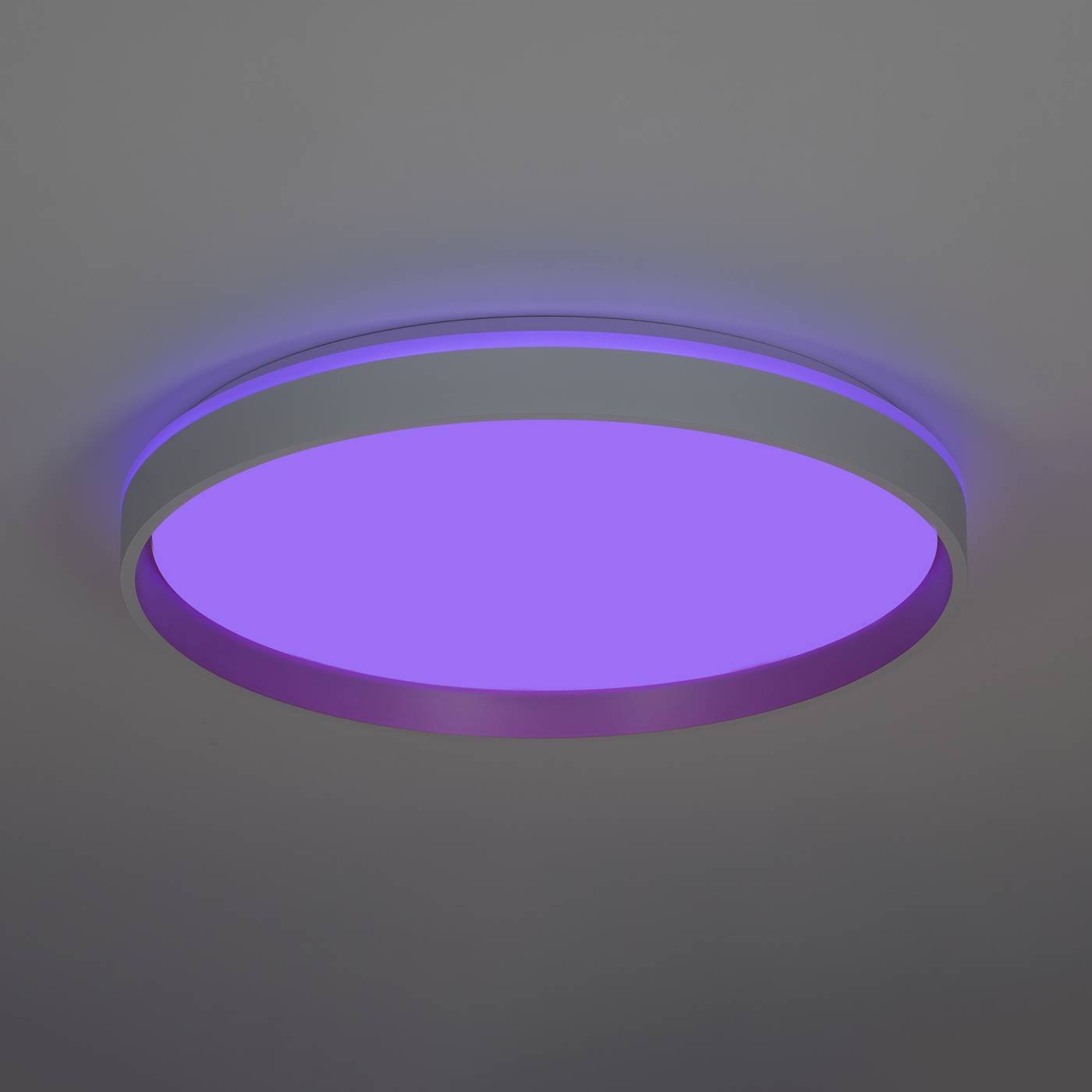 CL753510G Светильник потолочный Citilux Enzo CL753510G