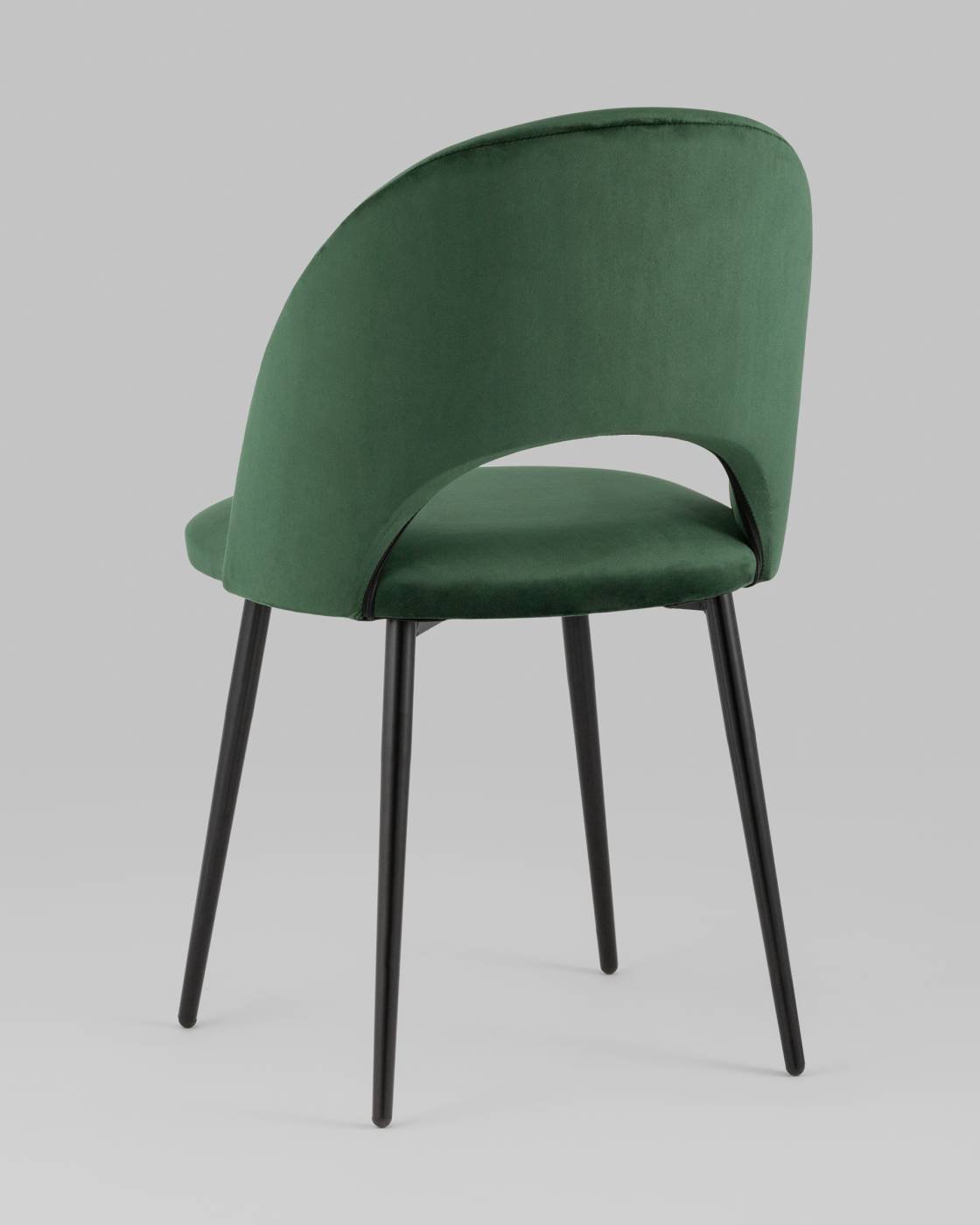 Обеденный стул Stool Group LV-122-H30-01-01