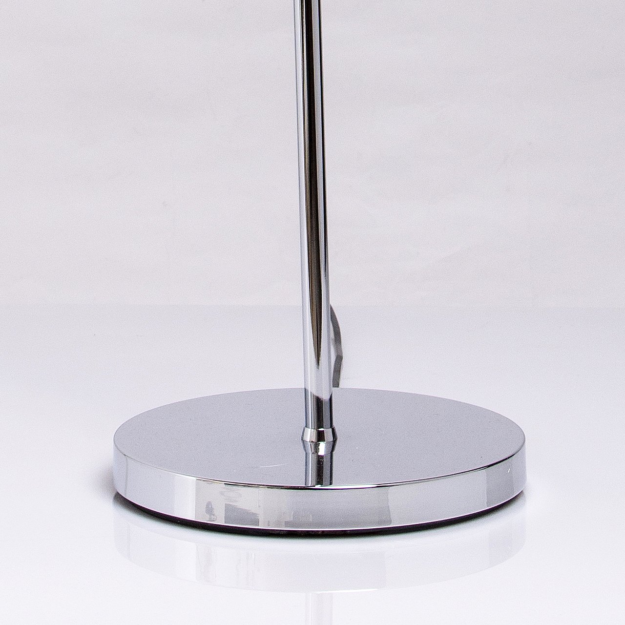 661042101 Торшер De Markt Платлинг 661042101