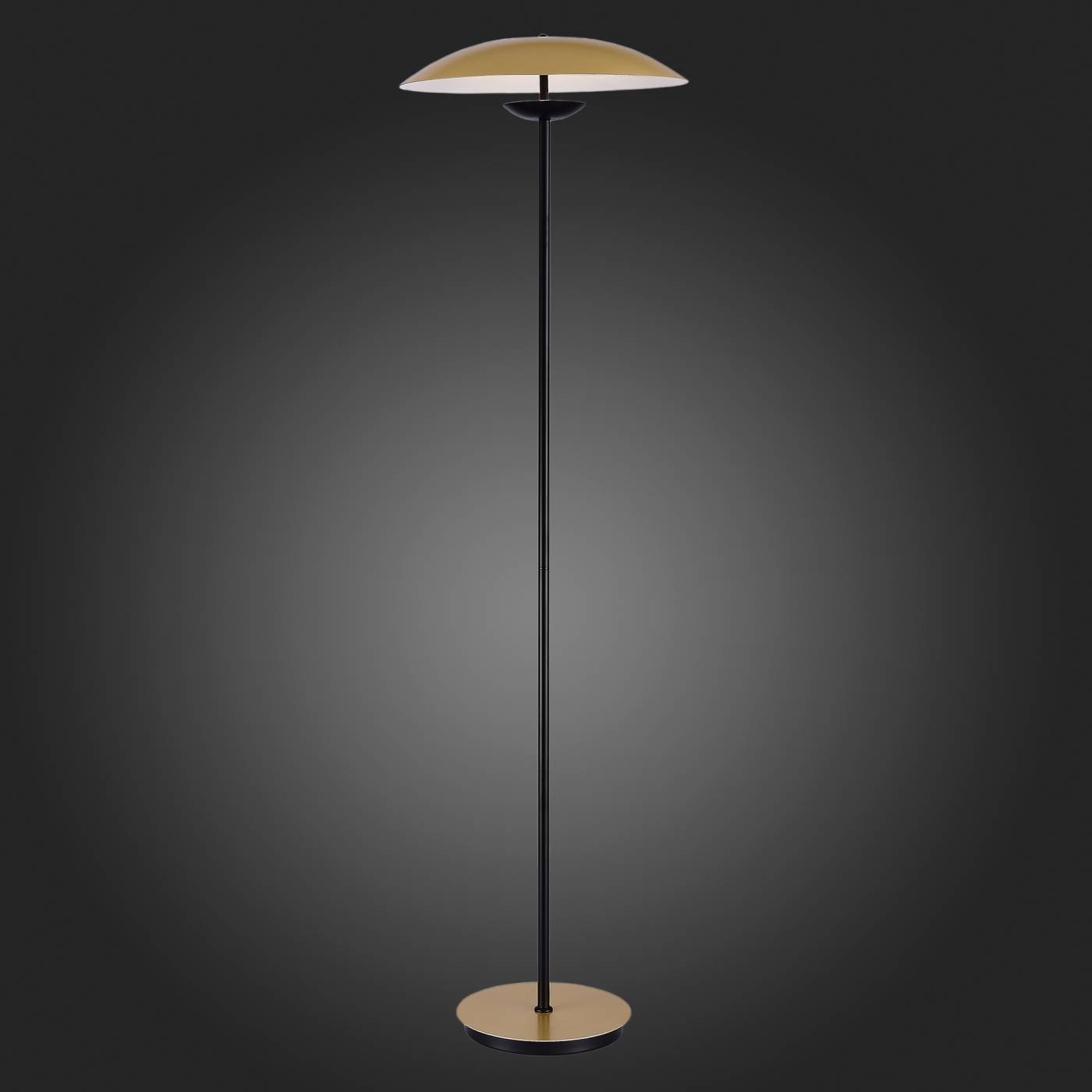 Торшер ST Luce Armonico SL6502.205.01